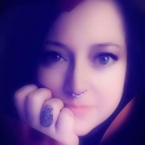 Meet your Posher, Shelly